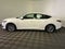 2026 Acura Integra CVT