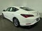 2026 Acura Integra CVT