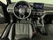 2026 Acura Integra FWD A-Spec