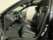 2026 Acura Integra FWD A-Spec