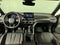2026 Acura Integra FWD A-Spec