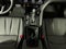 2026 Acura Integra FWD A-Spec