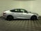 2026 Acura Integra w/A-Spec Package