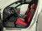 2026 Acura Integra FWD A-Spec