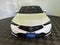 2026 Acura Integra FWD A-Spec