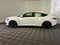 2026 Acura Integra FWD A-Spec