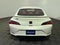 2026 Acura Integra FWD A-Spec
