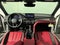 2026 Acura Integra FWD A-Spec