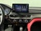 2026 Acura Integra FWD A-Spec