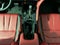 2026 Acura Integra FWD A-Spec