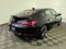 2024 Acura Integra A-SPEC