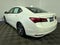 2017 Acura TLX P-AWS with Technology Package