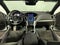 2019 Acura TLX w/A-Spec Pkg