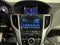 2019 Acura TLX w/A-Spec Pkg