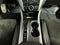 2019 Acura TLX w/A-Spec Pkg