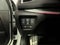 2019 Acura TLX w/A-Spec Pkg