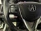 2019 Acura TLX w/A-Spec Pkg