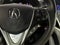 2019 Acura TLX w/A-Spec Pkg
