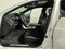 2019 Acura TLX w/A-Spec Pkg