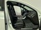 2019 Acura TLX w/A-Spec Pkg