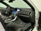 2019 Acura TLX w/A-Spec Pkg
