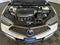 2019 Acura TLX w/A-Spec Pkg
