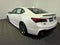 2019 Acura TLX w/A-Spec Pkg