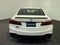 2019 Acura TLX w/A-Spec Pkg
