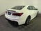 2019 Acura TLX w/A-Spec Pkg