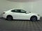 2019 Acura TLX w/A-Spec Pkg