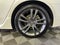 2019 Acura TLX w/A-Spec Pkg