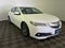 2016 Acura TLX V6 Advance