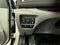 2016 Acura TLX V6 Advance