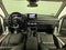 2023 Honda Civic EX-L