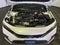 2023 Honda Civic EX-L