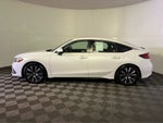 2023 Honda Civic EX-L