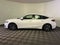 2023 Honda Civic EX-L