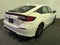 2023 Honda Civic EX-L