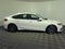 2023 Honda Civic EX-L