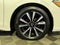 2023 Honda Civic EX-L