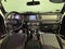 2022 Jeep Wrangler Willys