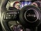 2022 Jeep Wrangler Willys