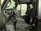 2022 Jeep Wrangler Willys