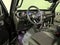 2022 Jeep Wrangler Willys