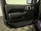2022 Jeep Wrangler Willys