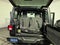 2022 Jeep Wrangler Willys