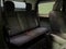 2022 Jeep Wrangler Willys