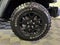 2022 Jeep Wrangler Willys