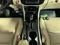 2017 Honda Accord EX-L V6