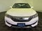2017 Honda Accord EX-L V6